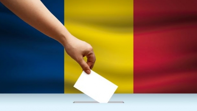 Românii își decid viitorul și valorile. De ce ar trebui să ieșim la vot la prezidențiale și parlamentare