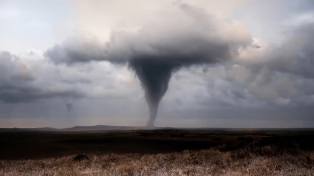 Schimbările climatice, una dintre cele mai mari provocări ale epocii moderne