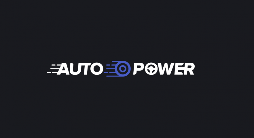 AutoPower – Soluția ta completă pentru piese auto de calitate