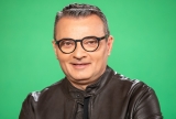 Mihai Rădulescu / credit foto: TVR