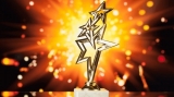 performance_gold-stars-trophy-against-shiny_nikkytok