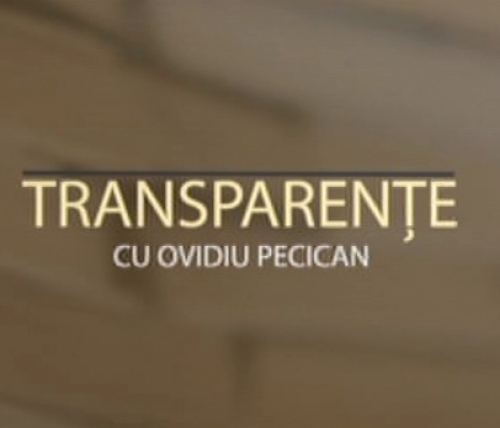 Transparențe