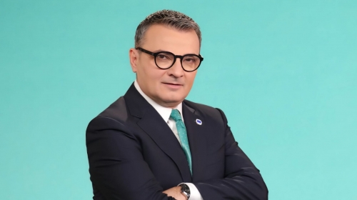 (w500) Mihai Radu