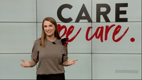 Slalomul printre proverbe şi greşeli gramaticale continuă la „Care pe care”