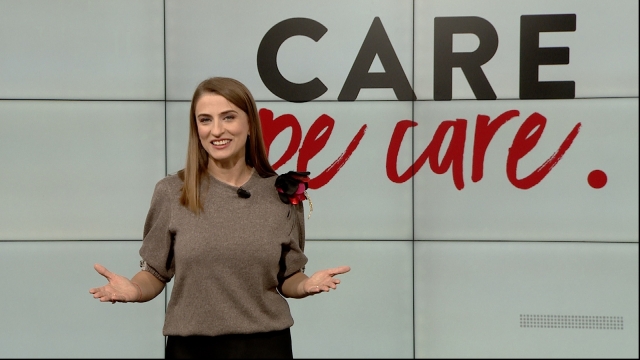 Slalomul printre proverbe şi greşeli gramaticale continuă la „Care pe care”