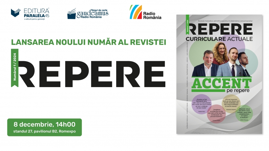 (w882) Revista Re