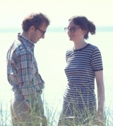 Annie Hall