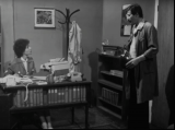 PODUL - Maria Rotaru Constantin Diplan