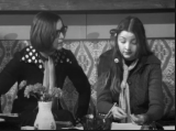 PROFESOARA - Leopoldina Bălănuță Rodica Negrea