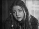 PROFESOARA - Rodica Negrea 2