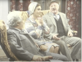SICILIANA - Marian Hudac Rodica Sanda Țuțuianu Matei Alexandru
