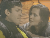 SICILIANA - Mircea Diaconu Diana Lupescu