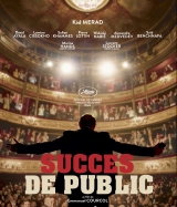 SUCCES DE PUBLIC