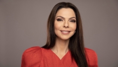 Mirela Nagâţ: „E nevoie să facem front comun ca să popularizăm valorile, să propunem modele, să creăm inspirație”
