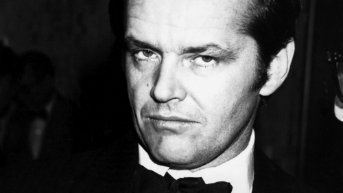 Unul dintre cei mai mari actori pe care i-a produs vreodată Hollywood-ul: Jack Nicholson, în seria „Legendele marelui ecran”, la TVR Cultural