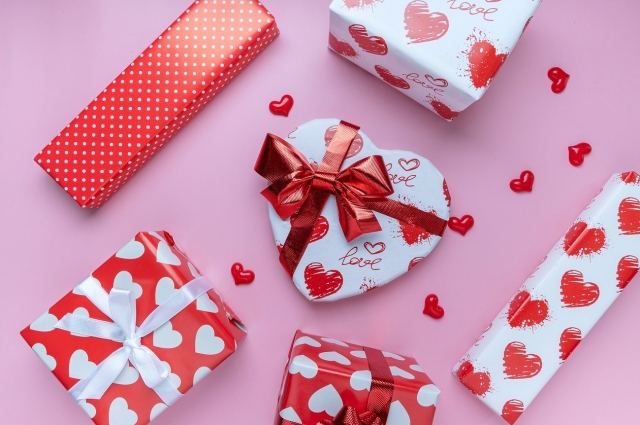 (P) Notino te ajută să pregătești cadoul perfect pentru Valentine’s Day