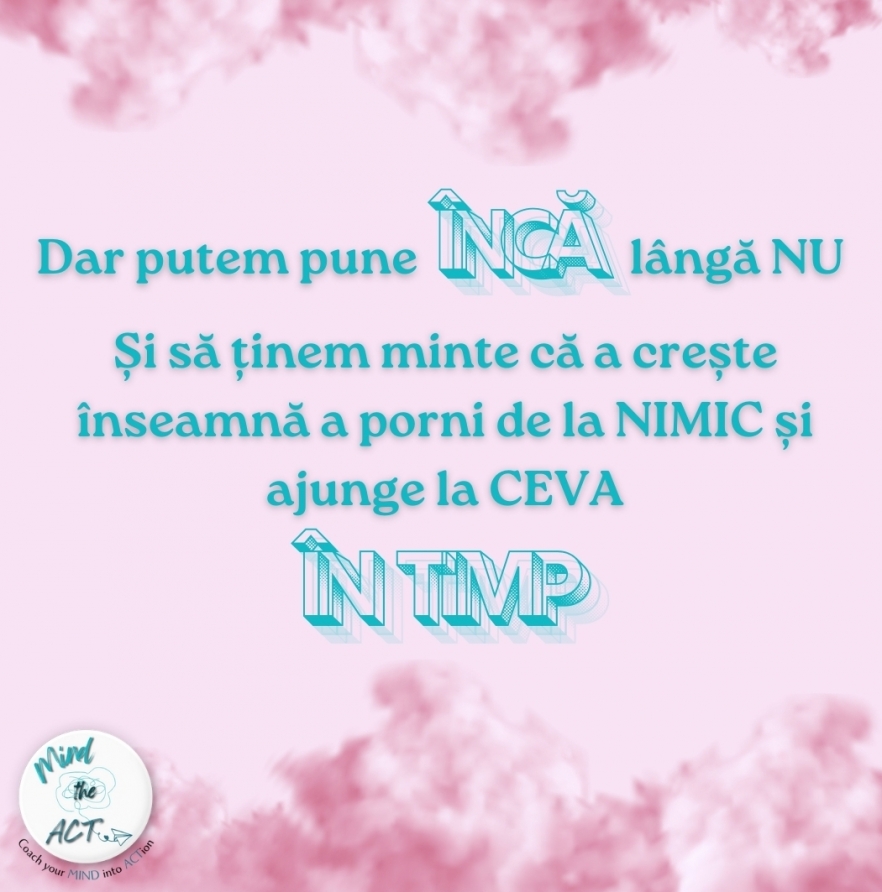 (w882) ÃŽNCÄ‚ lÃ¢