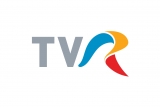 logo TVR (jpg)