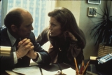 Faye Danaway, Robert Duvall, Reteaua_Telecinemateca, TVR 1