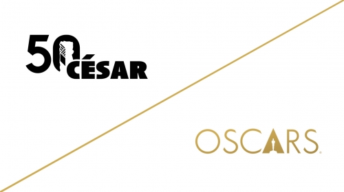 Premiile César și Oscar 2025. Previziuni, preferințe, picanterii