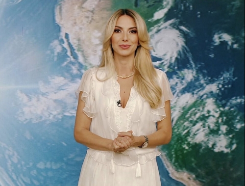 (w500) Cristina S