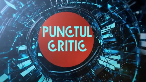 Punctul critic: Cine e de vină pentru risipa alimentară? 