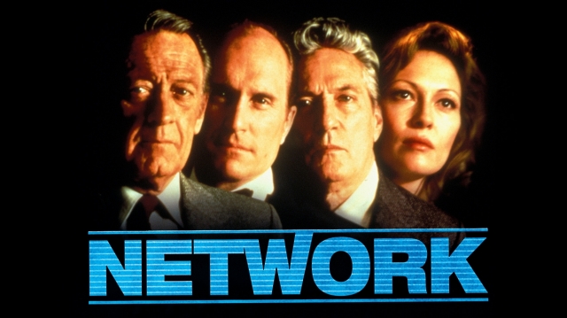 Reteaua_Telecinemateca, TVR 1