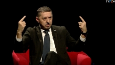 Confuzia dintre știință și pseudoștiință: O problemă de reglementare și educare | VIDEO