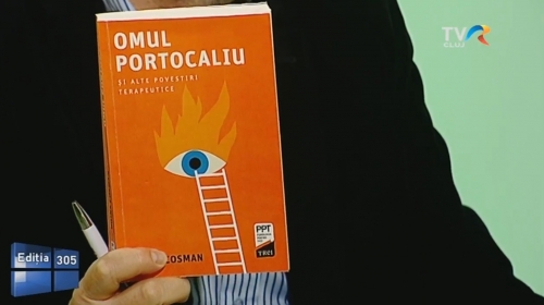 Psihiatria și obezitatea – O perspectivă multidisciplinară | VIDEO