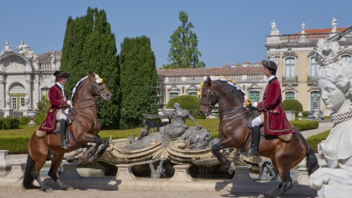 „Dincolo de porţile palatelor”: explorăm regiunea Baden-Württemberg şi extrema vestică a Europei continentale