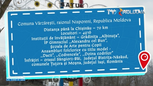 Între dificultăți și oportunități