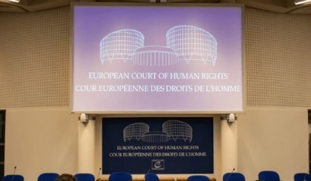 Sursa foto: shutterstock/ID resursă: 1714502344