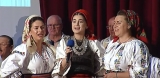 Festivalul Valeria Peter Predescu - Invitații/ Cântec și Poveste/ Credit foto: capturi din emisiune/ youtube TVR Cluj/ Moderator și realizator: Alexandru Pugna