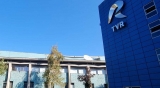TVR organizează confruntarea decisivă a candidaţilor la preşedinţie în Sala Unirii de la Palatul Cotroceni/Sursa imaginii: TVR