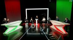 Probleme pentru economia verde bazată pe hidrogen | VIDEO