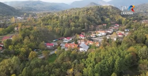 “Pe cărări de țară” - Costești și Horezu | VIDEO