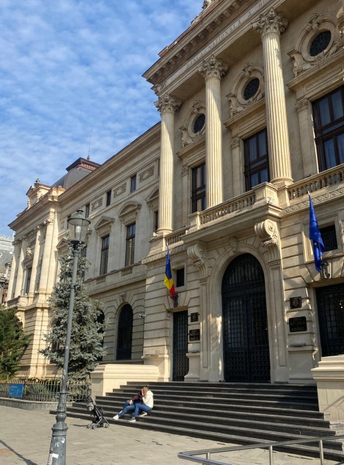 (w500) Banca Nati