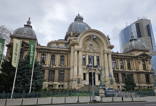 (w500) ClÄƒdirea