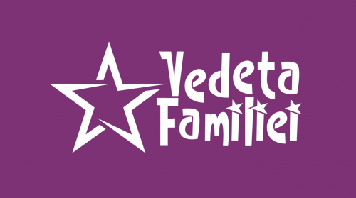 Vedeta familiei