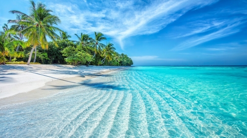 Destinații prin lume: Insulele Caraibe (I)