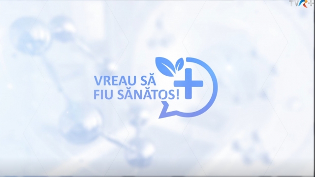 Importanța exercițiilor fizice în recuperarea post-AVC | VIDEO