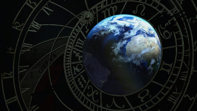 Horoscopul săptămânii 5-11 mai