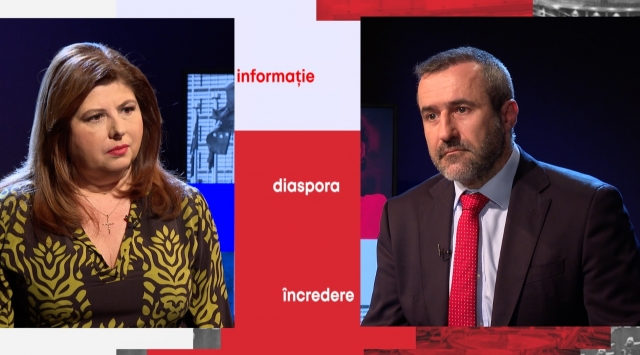 Radiografia pieței forței de muncă europene