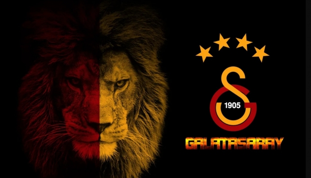 (P) 25 de ani de când Galatasaray a câștigat Cupa UEFA și Supercupa Europei, cu Hagi și Popescu pe teren | VIDEO
