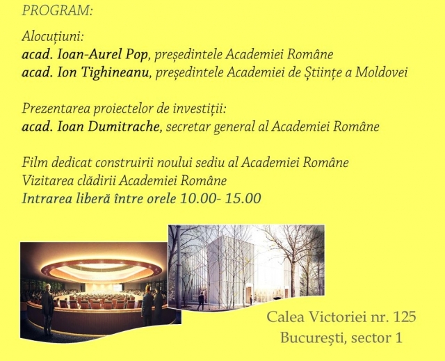 (w640) Academia R