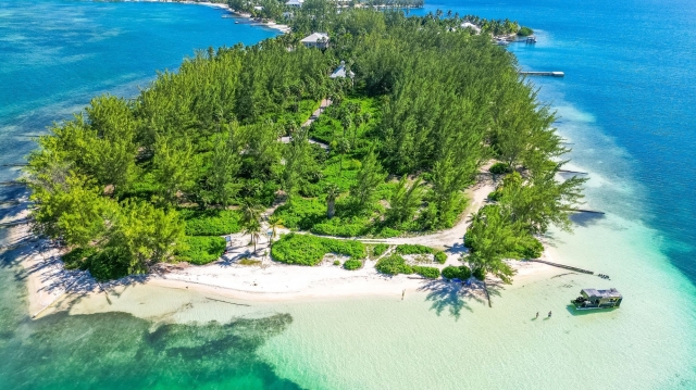 Destinații prin lume: Insulele Caraibe (II)