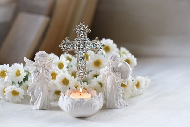 (w640) ÃŽngeri È™