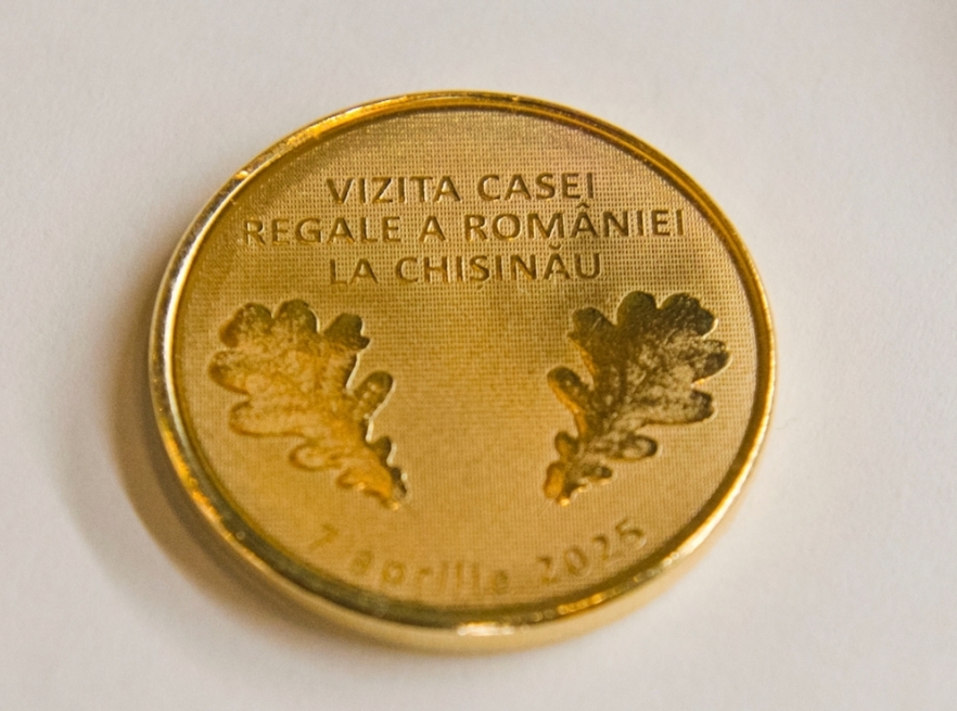 (w882) Ora Regelu
