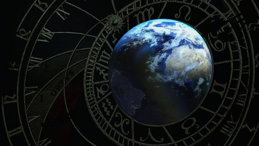 Horoscopul săptămânii 5-11 mai