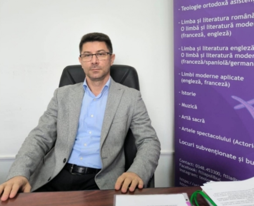 (w882) forta idei
